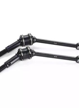 田宫tt02三节棍万向节 CVD 44MM 成品TB-05TRF420TT02 42216