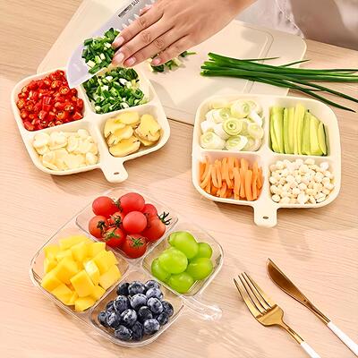 Preparation dish for hot pot, flavor dipping sauce, soy sauc