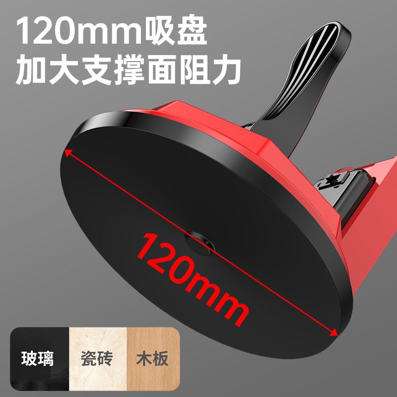 门阻SXPDMQ门顶门器外开安全门档器防独盗门阻堵门家用酒店女生便