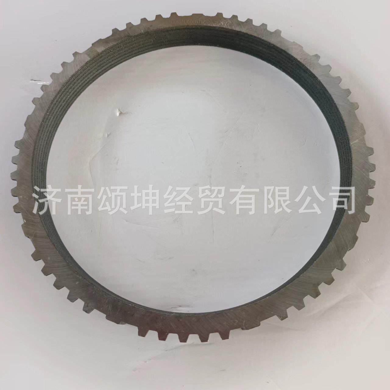 供应重汽变速箱范围档同步环WG2210100109