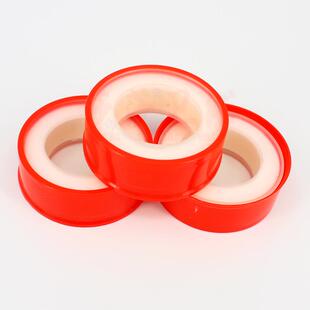 封王生料带水龙头水暖配件/防水胶布/聚四氟乙烯/螺纹密封