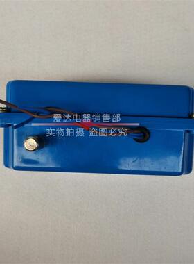 QDX器-C:车:门架高度限器行行程限制起升高LGM度限制制器