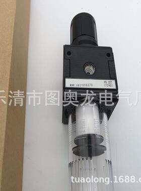 实物全新 TPC7032Nt 触摸屏 质保一年