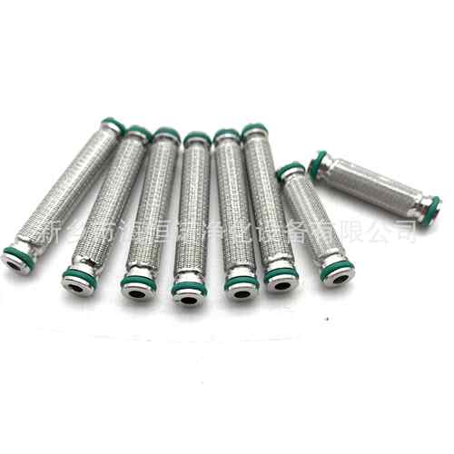 FF一106一T200南方稀油站过滤器滤芯