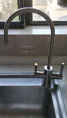 解说iSpring爱诗普霖净水器怎么样注意事项， 谨防盲目选择