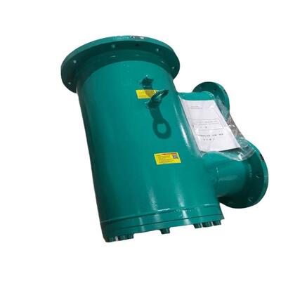HSNH40-46，HSNH40-54，HSNH40-36，HSNH40-40三螺杆泵稀油站配套