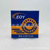 德合资替代进口0EOYS薄壁轴承61XDX820 2RR国6182