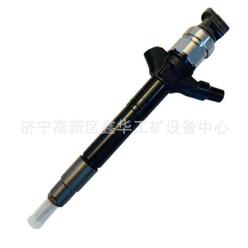 销售发动机配件喷油器喷油嘴燃油泵等T402743