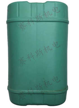 寿力专用油 寿力2G油sullube 87250022-669空压机32号油原厂现货