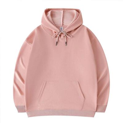 Custom Hoodie Diy Text Couple Friends Family Logo Image Prin