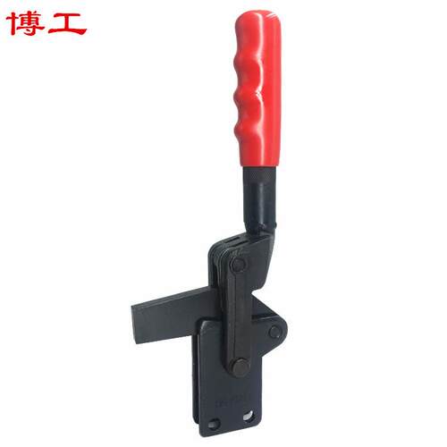 快速夹钳工装夹具复合焊接组立式CH-GH-HS-70720钣金焊接夹