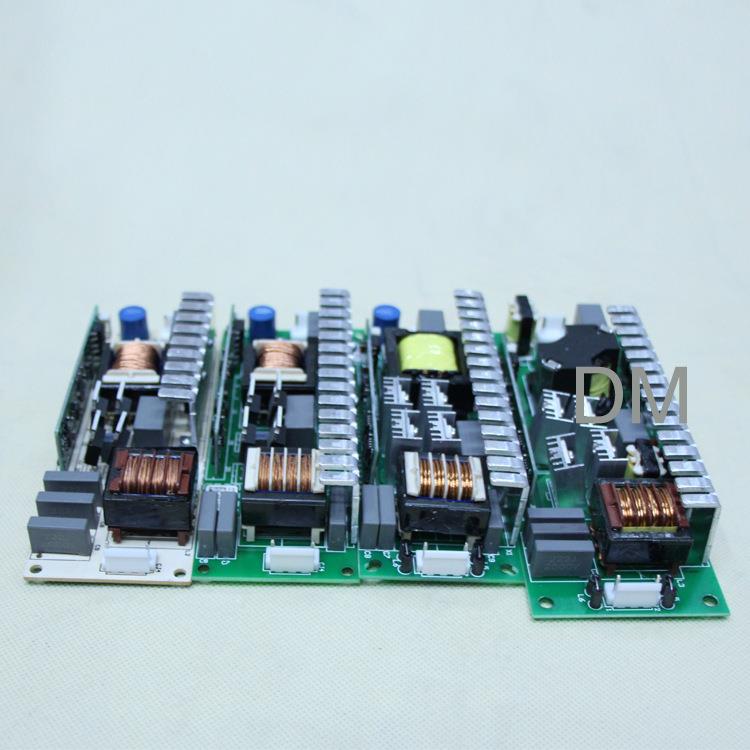 原装光束灯灯泡点压灯器升点W灯板230W260W330W350W371WW3点灯器8