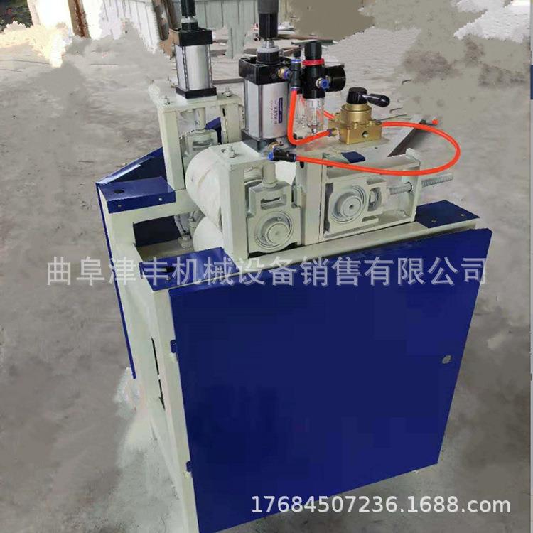 底上双面涂JF1300胶机械木工机建筑合模板涂胶机软复材料涂质胶机