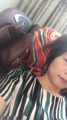 荣泰RT6810按摩椅怎么样?总有人说被坑,事件真相如何?