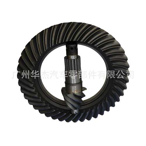 供应 UD CWA50 CW54 RD8 RE8 盆角齿6/41 38110-90105