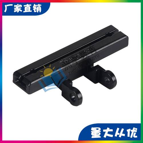 金属履带套装兼容TETRIX、FTC、FRC、FIRST、WRO等机器人比赛