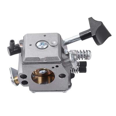 Stihl BR320 BR380 BR400 BR420鼓风机HD-4A HD-4B HD-13B 化油器