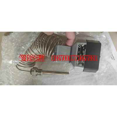 瑞士TRAFAG机械温度开关ISNT471.2331 船级社认证