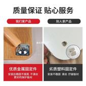 床头柜出子窄边代简约小型置XGS物架卧室童小茶几网现红儿简易租