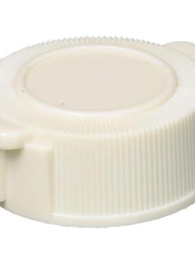 适用于 Intex 10043和10044 排气阀盖和阀塞替换件 排水塞配件