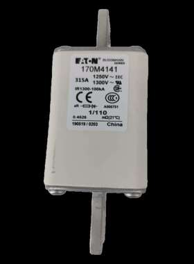 170M4138 170M4140 170M4191 170M4144 170M4197 bussmann熔断器