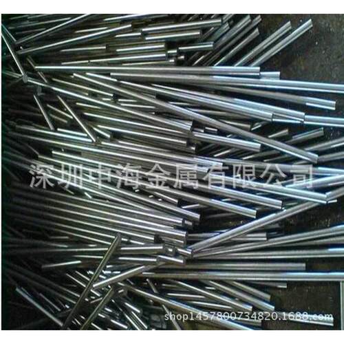 批发304不锈钢薄壁圆管 精密光亮不锈钢毛细管 不锈钢无缝毛细管