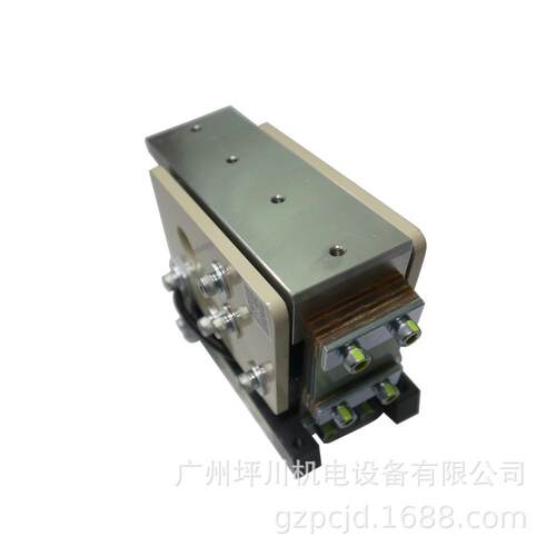 SANKI CS型直进精密型振动机 振动盘 CS-1 CS-2 CS-L350AG CS-0