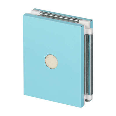 厂家直发长方形手工聚氨酯洁净板 净化工程防火板保温板用彩钢板