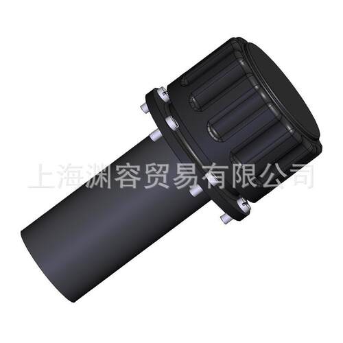 HYDAC贺德克ELFP3F3W1.X-SO175空气过滤器BL BN 162 F 5 W 2.0