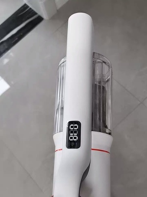 睿米NEX2无线吸尘器怎么样用后两个月感受曝光!不看后悔！