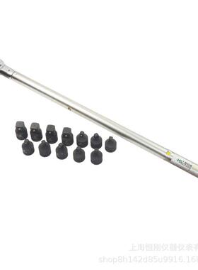 973SGA预置扭C矩0扳手41-000N.M预置扭力扳手预置可调式扭力扳手