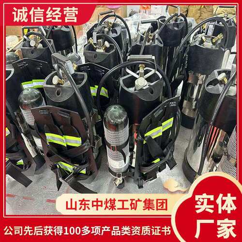 背负式脉冲气压喷雾水枪产品报价结构轻巧背负式脉冲气压喷雾水枪