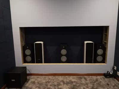 据我了解麦乐迪V6016++点歌机怎么样，内情必看