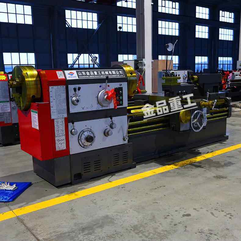 普通1管螺出纹Q139 外贸口标准 卧式管螺纹车床Q1319 1139X4米CE,五金/工具,车床,淘宝优惠券,粉丝福利购,淘宝优惠卷