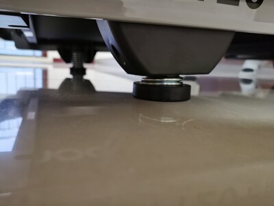 斯诺德VT20跑步机怎么样?用后一个说出真实内幕