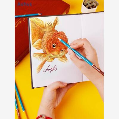 sketch book dedicated a4a5a3 hardcover sketchbook硬皮 素描本