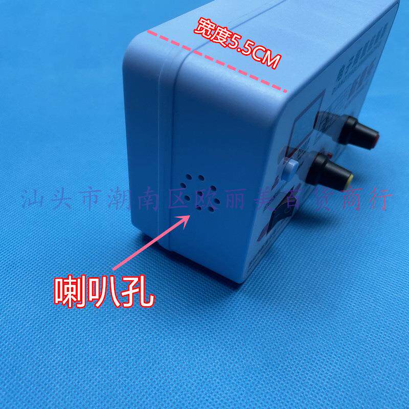 上下摇DPX安抚摇床吊床床童支儿童潮汕婴电动摇篮宝宝儿架童自动