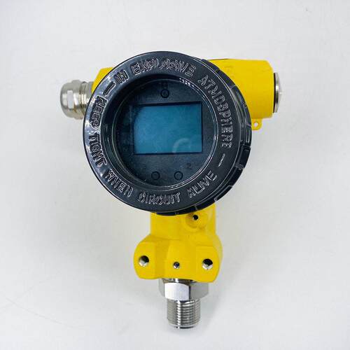 4-2型0压YTPma精度力变送器力智能型压变送器2088壳体压力变送器