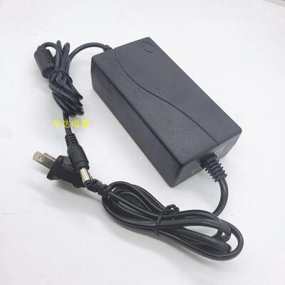ROLAND 罗兰XPS-10 XPS-30电子合成器ax09充电源适配器电源线9V2A