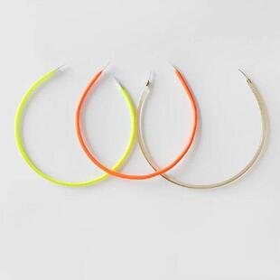 Diy Incandescent Light 3v 133mm 300mm Edison Bulb Led