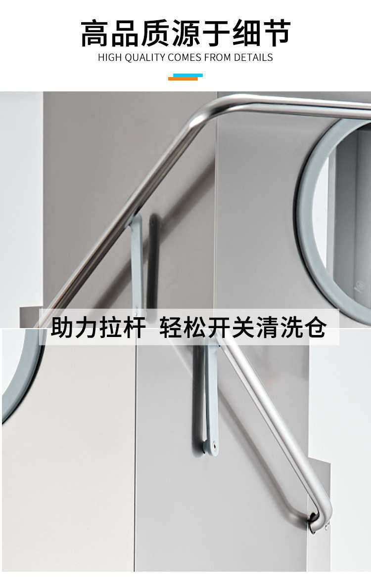 Коммерческая кухня приправа автомобиль 小型揭盖式洗碗机商用全自动食堂餐厅用清洗机提拉自动烘干洗碗机