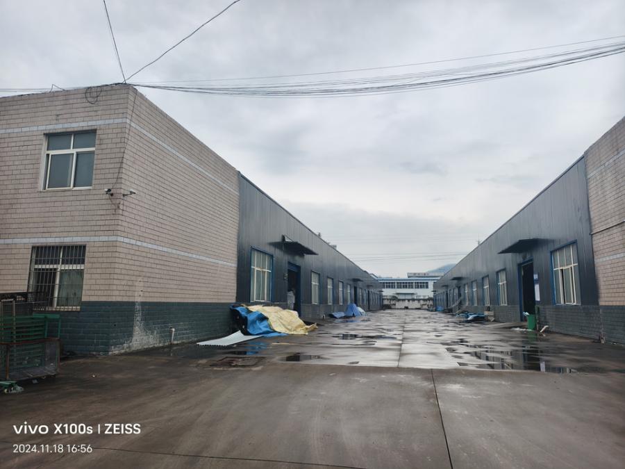 11月15日南阳弹簧公司破产资产网络拍卖公告