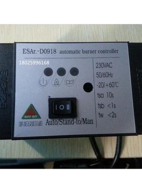 ESAR-D0918 点火器