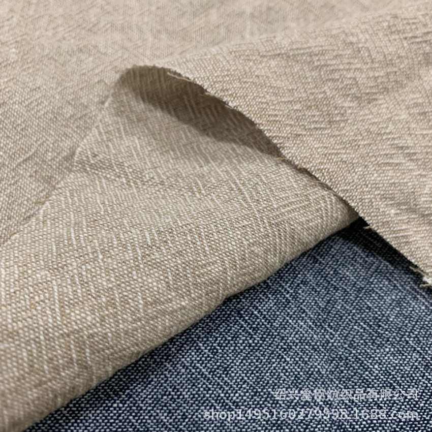 新款亚麻棉色织绉布 棉麻菱形格皱布 服装茶艺服面料现货供应,纺织面料/辅料/配套,面料/布类,淘宝优惠券,粉丝福利购,淘宝优惠卷