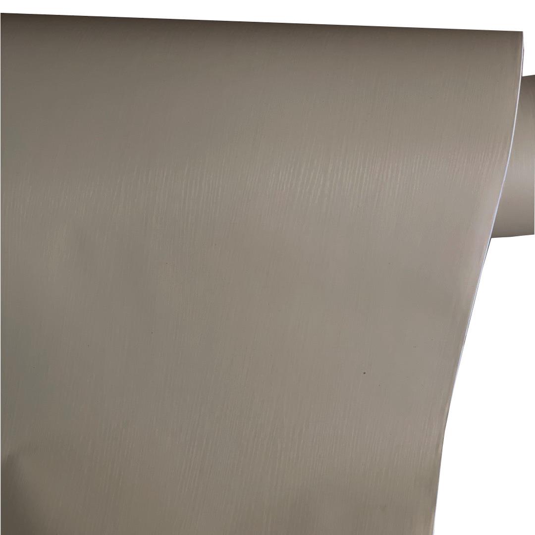 特厚导气SAV槽其纸木纹装饰卡膜PVC自粘墙橱柜翻新贴纸色波音软片