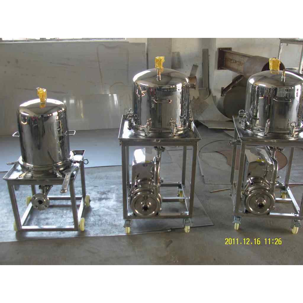 〖供应〗优质生物过滤,微孔膜过滤器,滤膜过滤器,膜过滤器