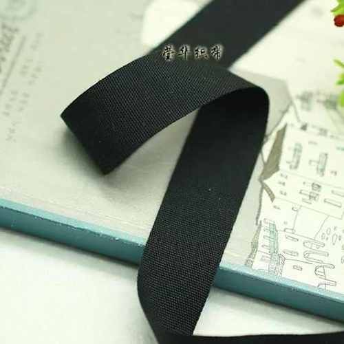 1-5CM包边带布条带珠纹带装饰带diy手工带服装辅料织带鞋帽织带