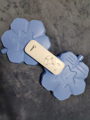 追踪真相美的空调扇怎么样，究竟真相如何？内幕揭秘