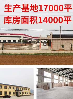钢制矮柜皮三抽柜小带滑轮带锁推柜铁柜资料子办公活动柜收纳文件