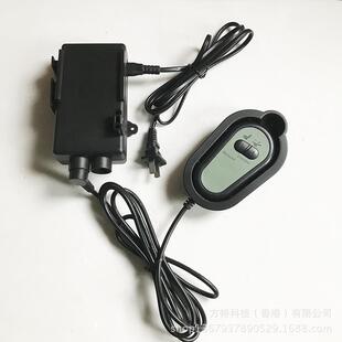 头等太空舱家庭私人影院电动功能沙发会议礼堂座椅按摩美甲控制器